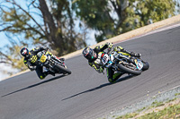 cadwell-no-limits-trackday;cadwell-park;cadwell-park-photographs;cadwell-trackday-photographs;enduro-digital-images;event-digital-images;eventdigitalimages;no-limits-trackdays;peter-wileman-photography;racing-digital-images;snetterton;snetterton-no-limits-trackday;snetterton-photographs;snetterton-trackday-photographs;trackday-digital-images;trackday-photos